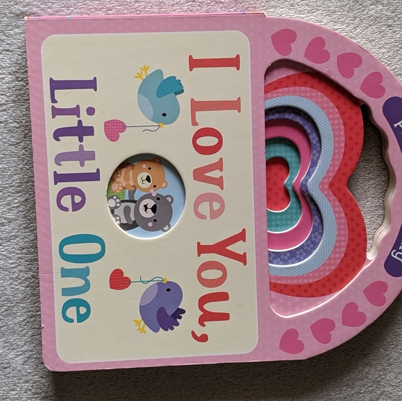 Book - Picture 4 of 4